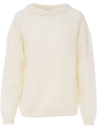 Свитер ACNE (1249): фото 2 - Invogue